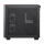 Montech KING 95 PRO ARGB Black GEMT-031 // KING95PROB - 1239028 - zdjęcie 6